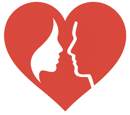 Date For Love